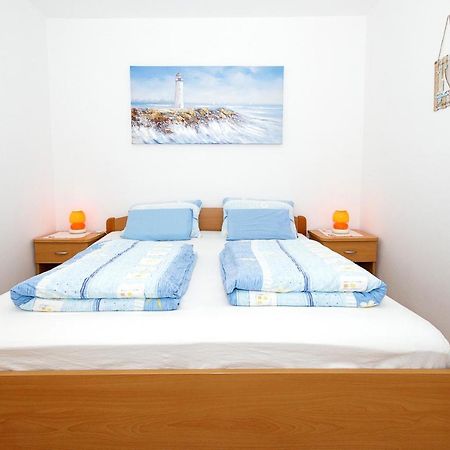 Apartment Perica Dubrovnik Eksteriør bilde